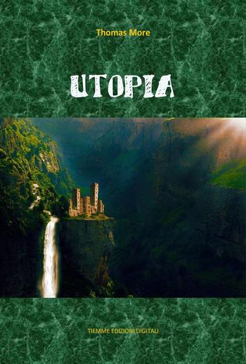 Utopia PDF