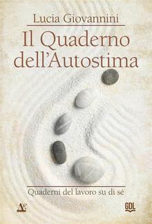 Il Quaderno dell'Autostima PDF
