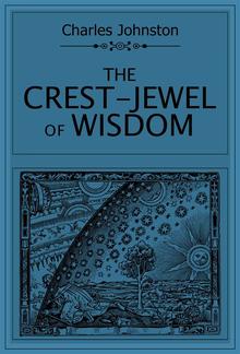 The Crest-Jewel of Wisdom PDF