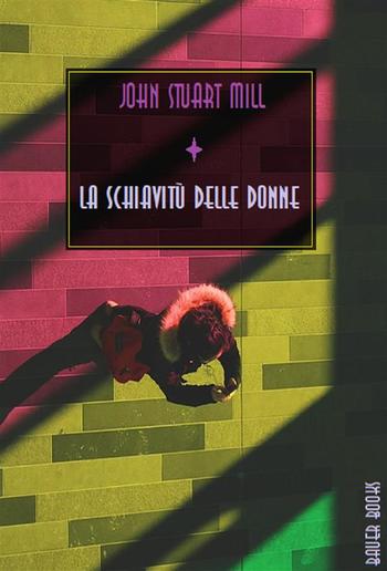 La schiavitù delle donne PDF