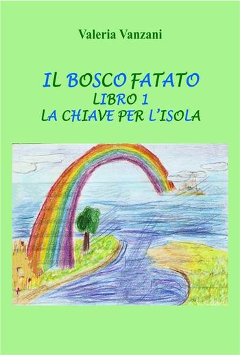 Il Bosco Fatato PDF