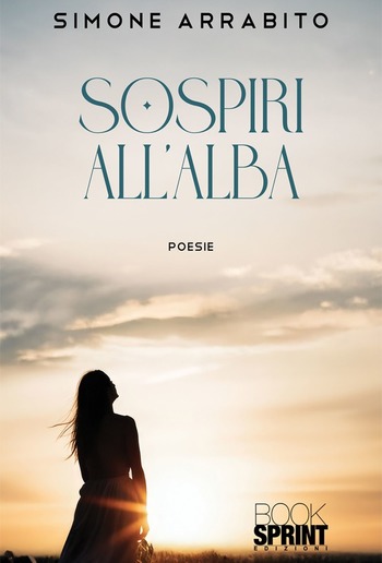 Sospiri all’alba PDF