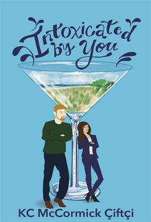 Intoxicated by You PDF