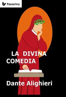 La Divina Comedia PDF