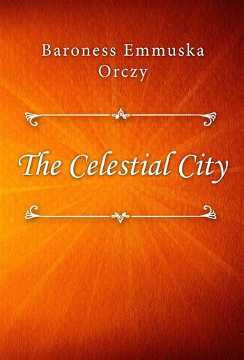 The Celestial City PDF