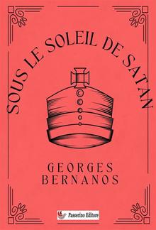 Sous le soleil de Satan PDF