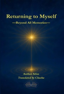 Returning To Myself PDF