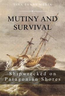 Mutiny and Survival PDF