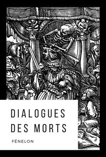 Dialogues des Morts PDF