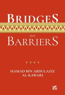 BRIDGES not BARRIERS PDF