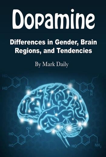 Dopamine PDF