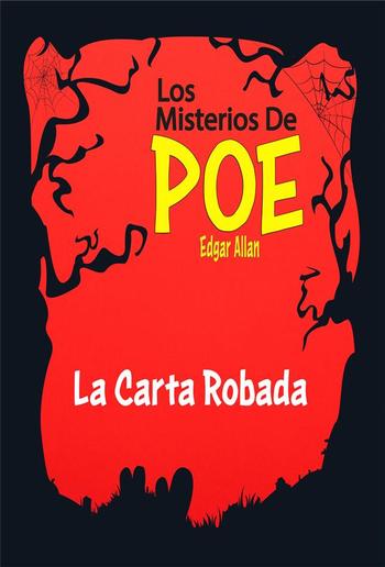 La Carta Robada Ebook PDF