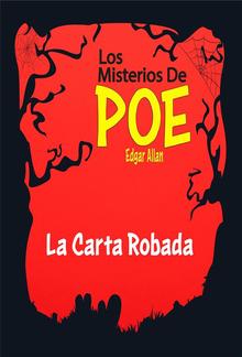 La Carta Robada Ebook PDF