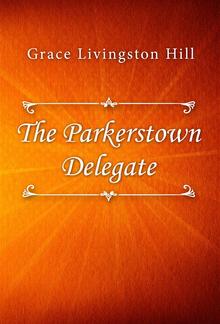 The Parkerstown Delegate PDF