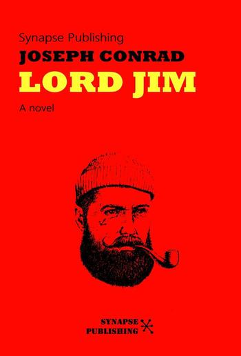 Lord Jim PDF