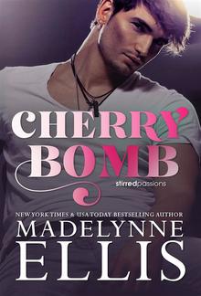 Cherry Bomb PDF