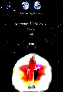 Mundos Universos - Cuentos PDF