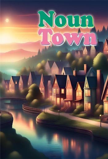 Noun Town PDF