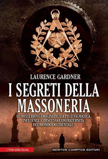 I segreti della Massoneria PDF