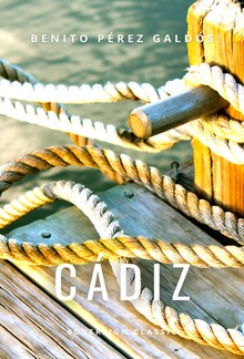 Cádiz PDF