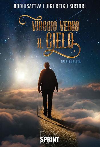 Viaggio verso il cielo PDF