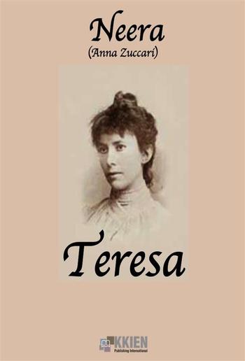 Teresa PDF