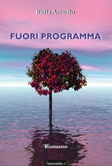 Fuori Programma PDF