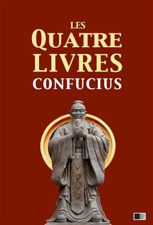 Les quatre livres PDF