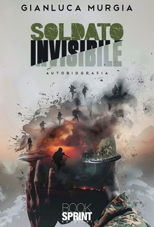 Soldato invisibile PDF