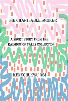 The Charitable Smoker PDF