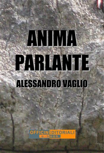 Anima parlante PDF