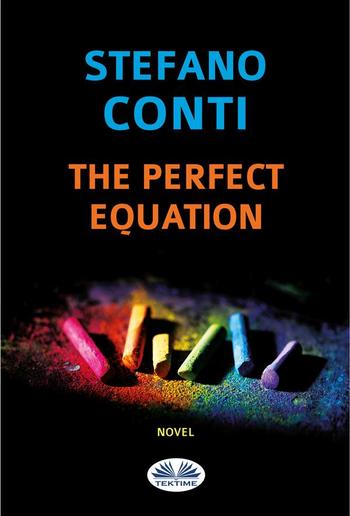 The Perfect Equation PDF