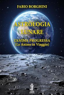Astrologia Lunare PDF