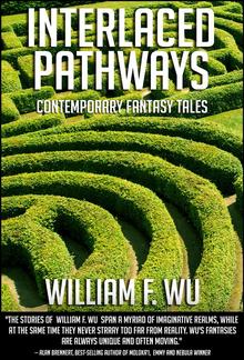 Interlaced Pathways PDF