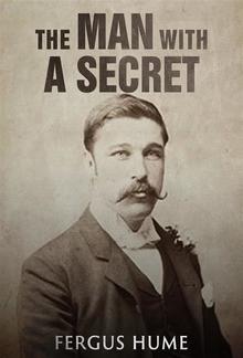 The Man with a Secret / A Novel PDF