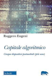Capitale algoritmico PDF