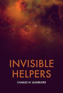 Invisible Helpers PDF