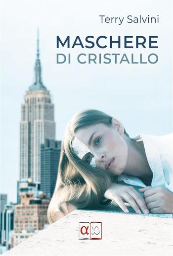 Maschere di Cristallo PDF