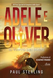 Adele e Oliver PDF