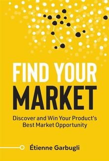 Find Your Market PDF