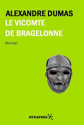 Le Vicomte de Bragelonne PDF