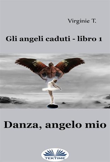 Danza, Angelo Mio PDF