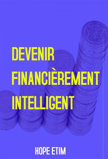 Devenir Financièrement Intelligent PDF