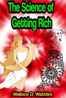 The Science of Getting Rich PDF