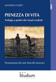Pienezza di vita PDF