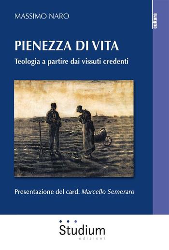 Pienezza di vita PDF