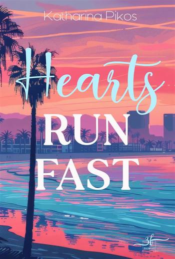Hearts Run Fast PDF