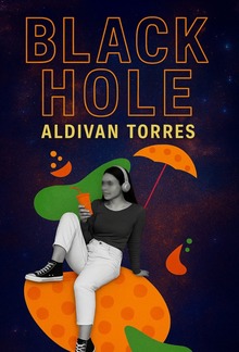 Black Hole PDF