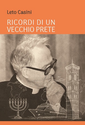 Ricordi di un vecchio prete PDF