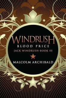 Windrush - Blood Price PDF
